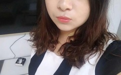 俺去也色播影音先锋